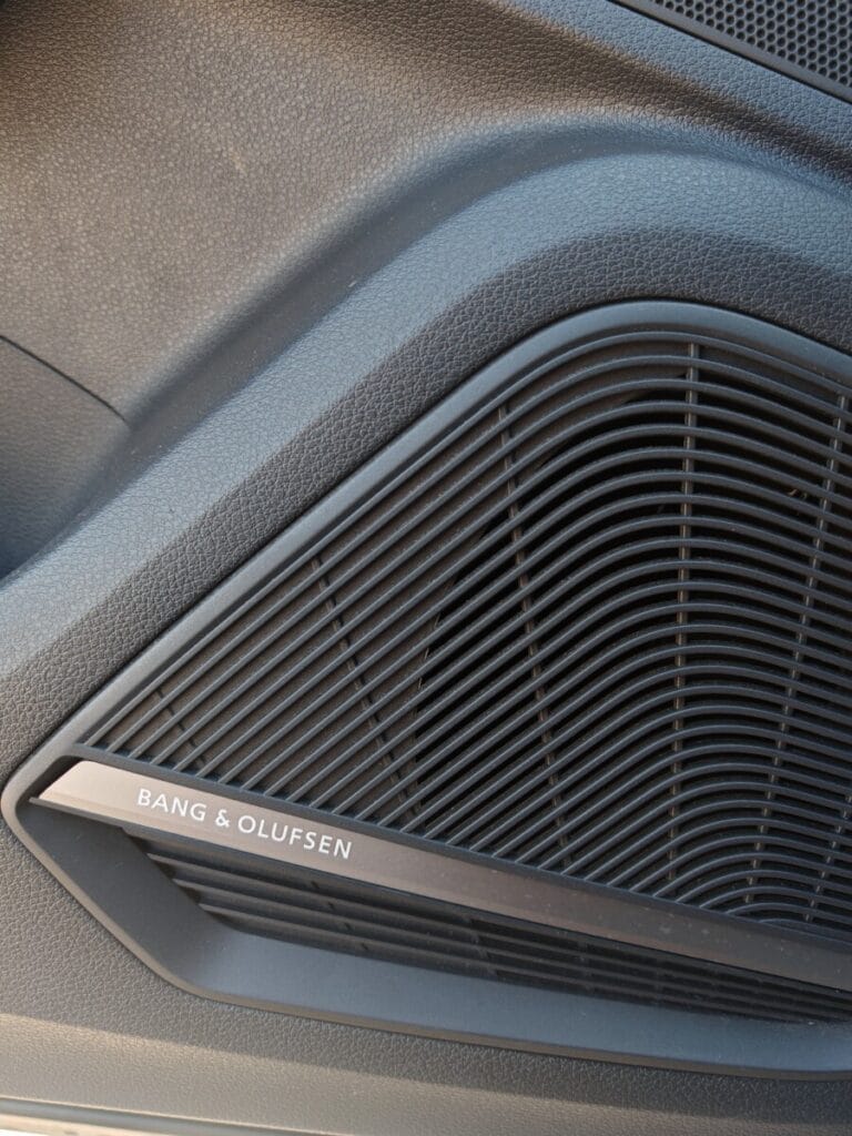 AUDI Q2 NERA USATO OLBIA