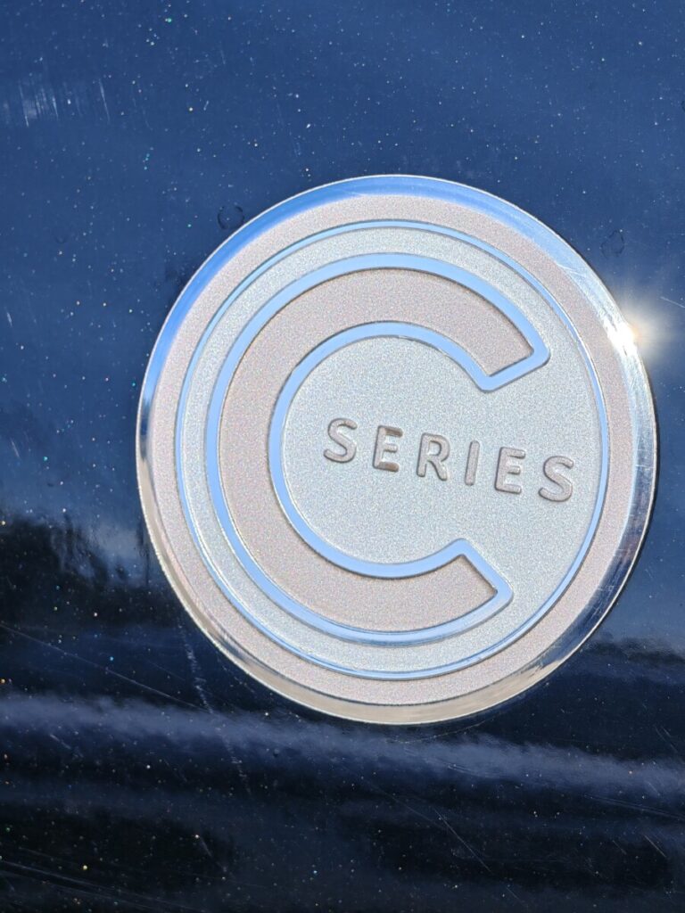 CITROEN C3 NERA DIESEL GM940VJ USATO OLBIA (23)