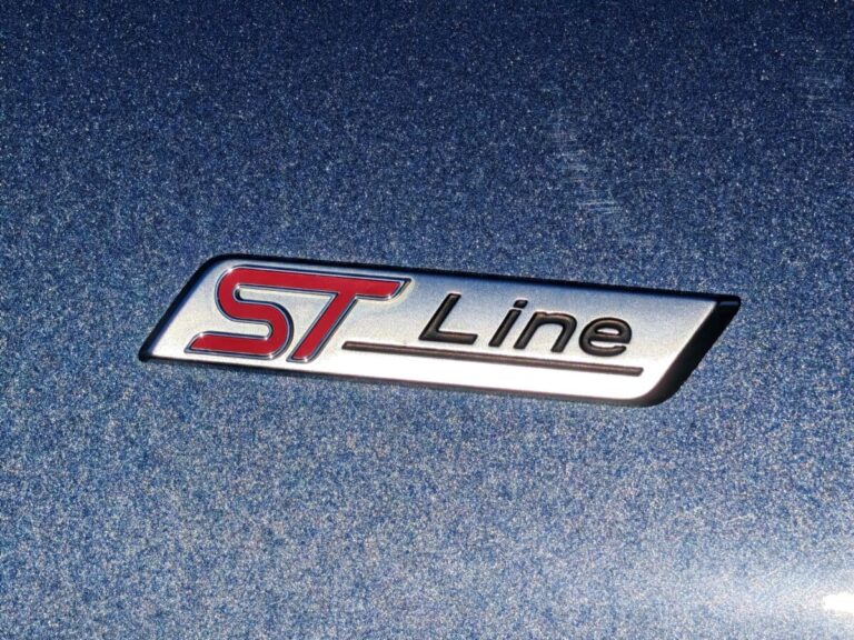 FORD KUGA BENZINA GN424DE USATO OLBIA (11)