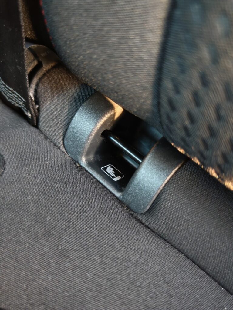 FORD KUGA BENZINA GN424DE USATO OLBIA (23)