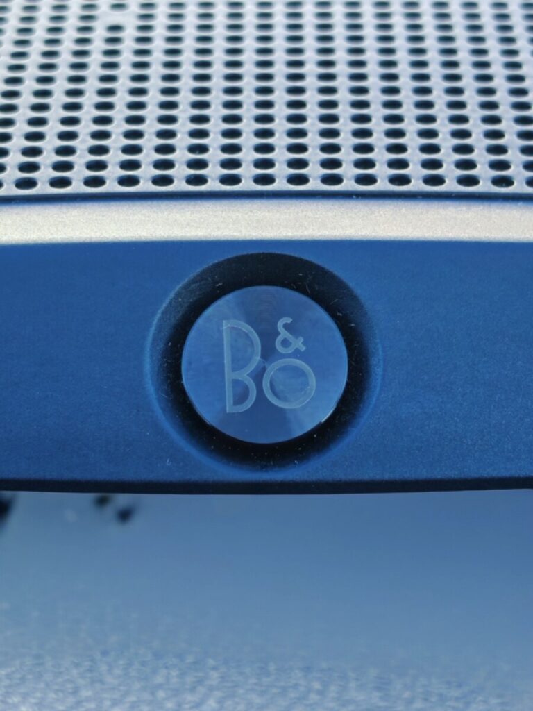 FORD PUMA ST_LINE NERA GT896SR USATO OLBIA (26)