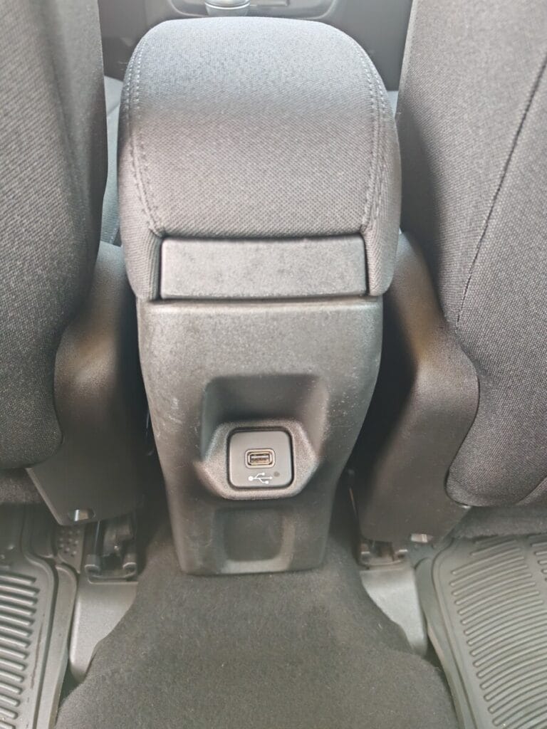 JEEP RENEGADE BIANCO LONGITUDE USATO OLBIA (1) (16)