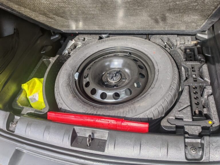 JEEP RENEGADE BIANCO LONGITUDE USATO OLBIA (1) (23)