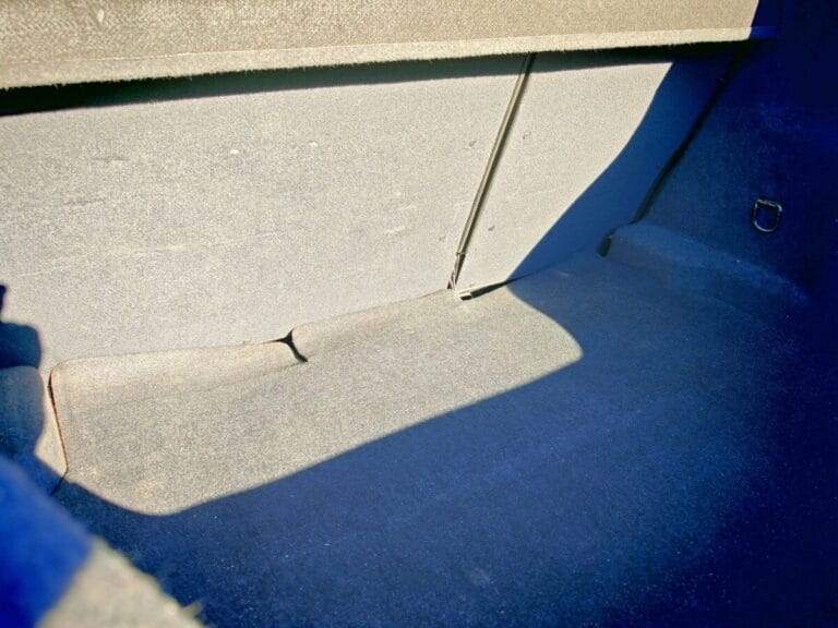 OPEL ASTRA USATO OLBIA SEDILE POST