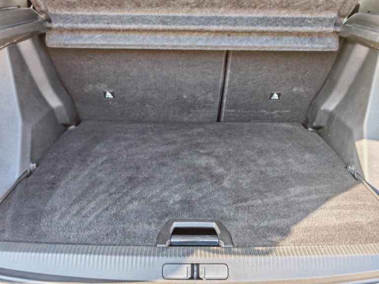 PEUGEOT 2008 GRIGIA GK242PV USATO OLBIA (11)