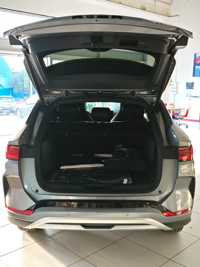 USATO BYD OLBIA GRIGIA RETRO PORTA APERTA_2