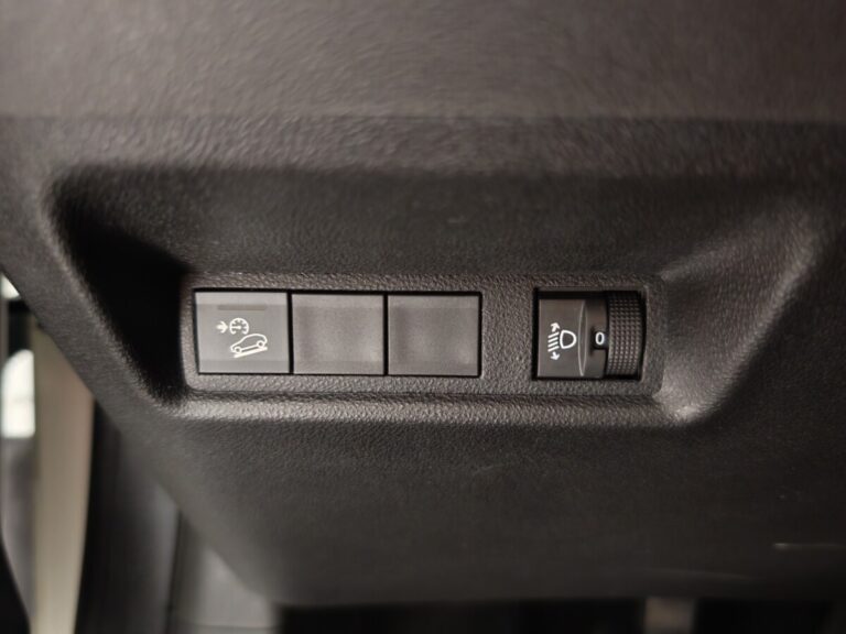 VDRIVE AVENGER GIALLO GS805NS USATO OLBIA (1)