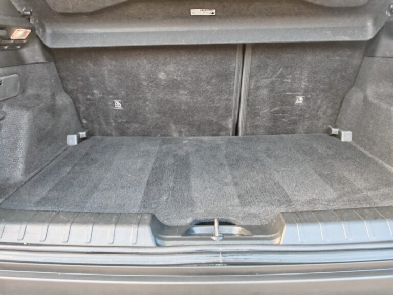 VDRIVE AVENGER GIALLO GS805NS USATO OLBIA (16)