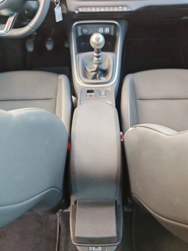 VDRIVE AVENGER GIALLO GS805NS USATO OLBIA (25)