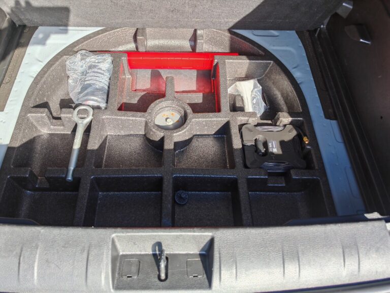 VDRIVE JEEP RENEGADE USATO OLBIA (13)