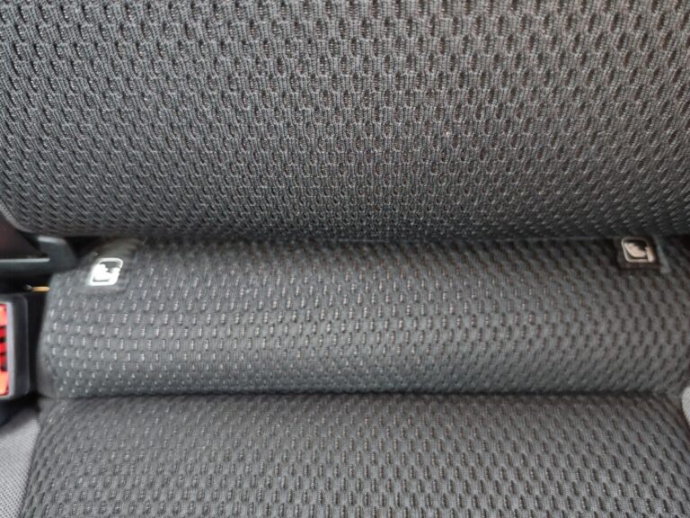 VDRIVE JEEP RENEGADE USATO OLBIA (22)