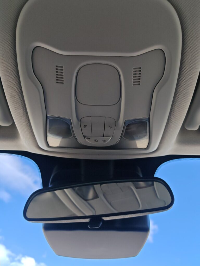 VDRIVE JEEP RENEGADE USATO OLBIA (30)