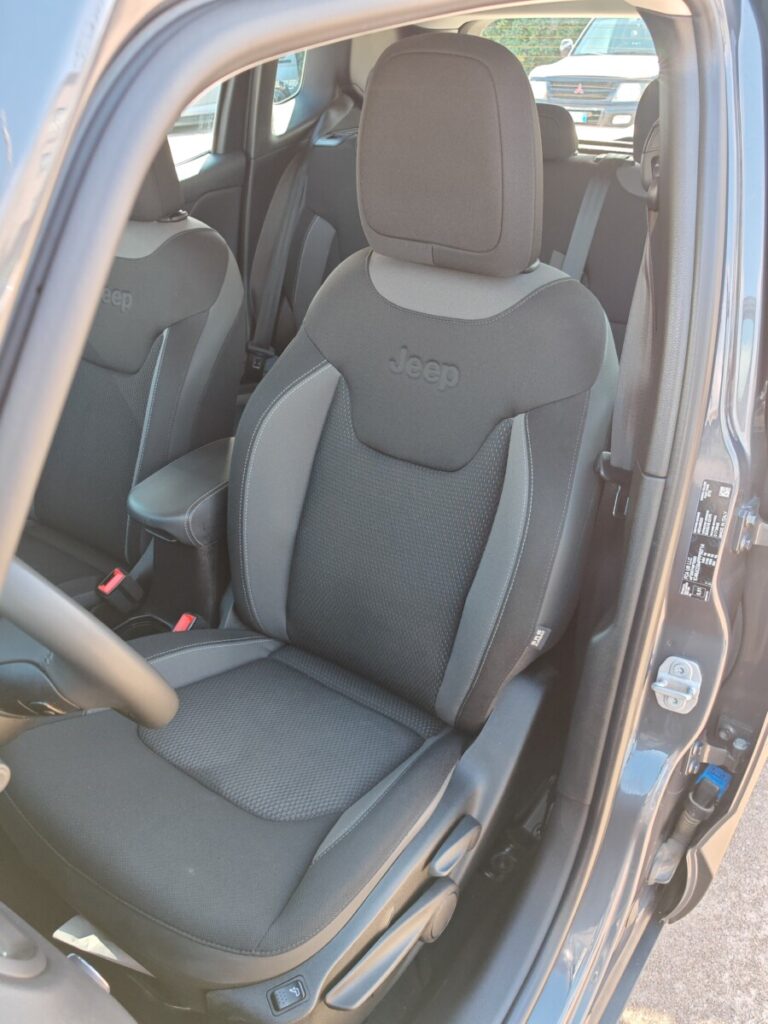 VDRIVE JEEP RENEGADE USATO OLBIA (32)