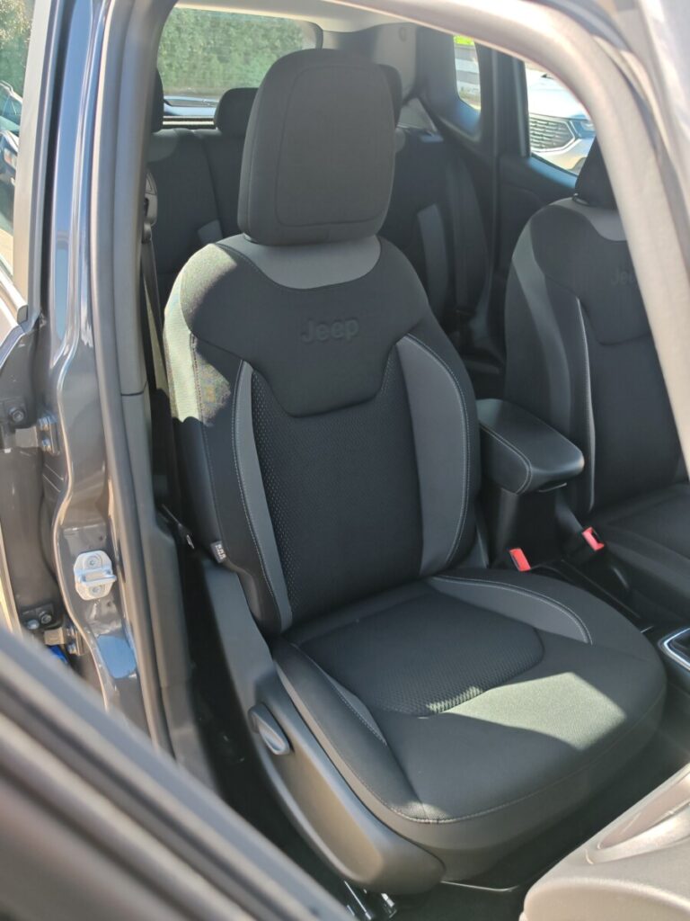 VDRIVE JEEP RENEGADE USATO OLBIA (33)