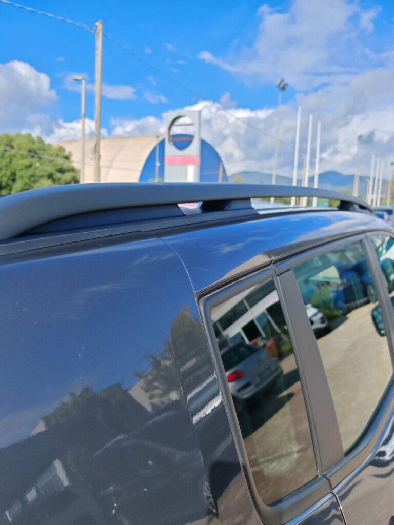 VDRIVE JEEP RENEGADE USATO OLBIA (35)