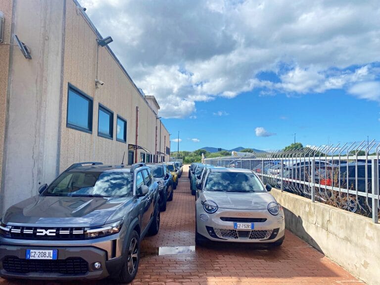 Chi Siamo Olbia autosalone-vdrive-01-auto-usate-olbia