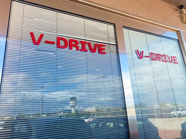 Chi Siamo Olbia autosalone-vdrive-06-auto-usate-olbia