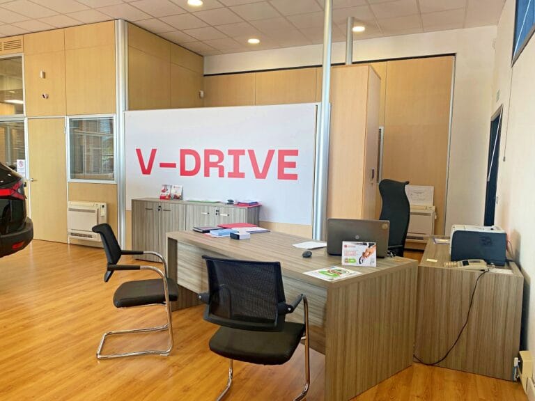 Chi Siamo Olbia autosalone-vdrive-07-auto-usate-olbia