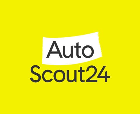 Home Olbia Autoscout Olbia - V-DRIVE