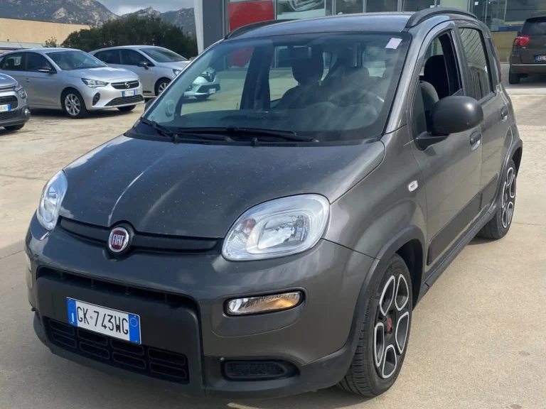 b94aa79a-deb5-435c-b0d1-188374e18166_05c254de-0a20-4fe4-bae6-e1477116f4e0