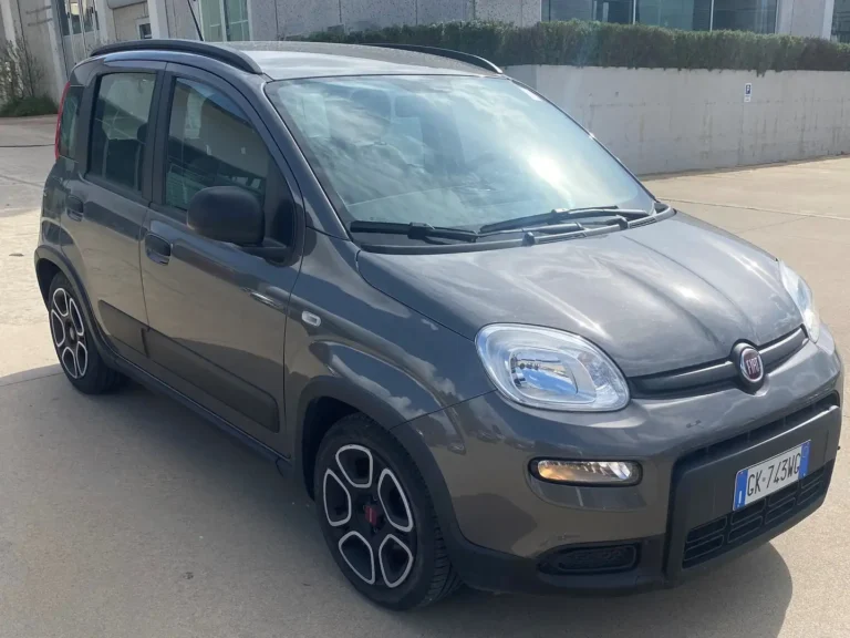 b94aa79a-deb5-435c-b0d1-188374e18166_14d0c713-1bb8-4ead-917f-845196a9f087