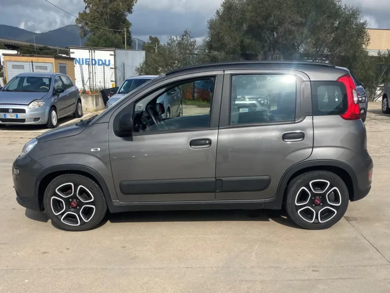 b94aa79a-deb5-435c-b0d1-188374e18166_d5f97a1f-35b2-48a1-8626-bda1c49d757a