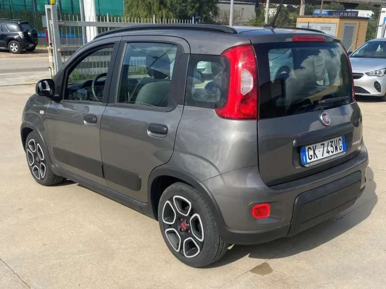 b94aa79a-deb5-435c-b0d1-188374e18166_f3e45c20-e318-4381-9343-c6315e6680b1