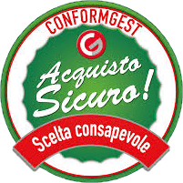 Garanzia Acquisto Sicuro Olbia garanzia-v-drive-acquisto-sicuro