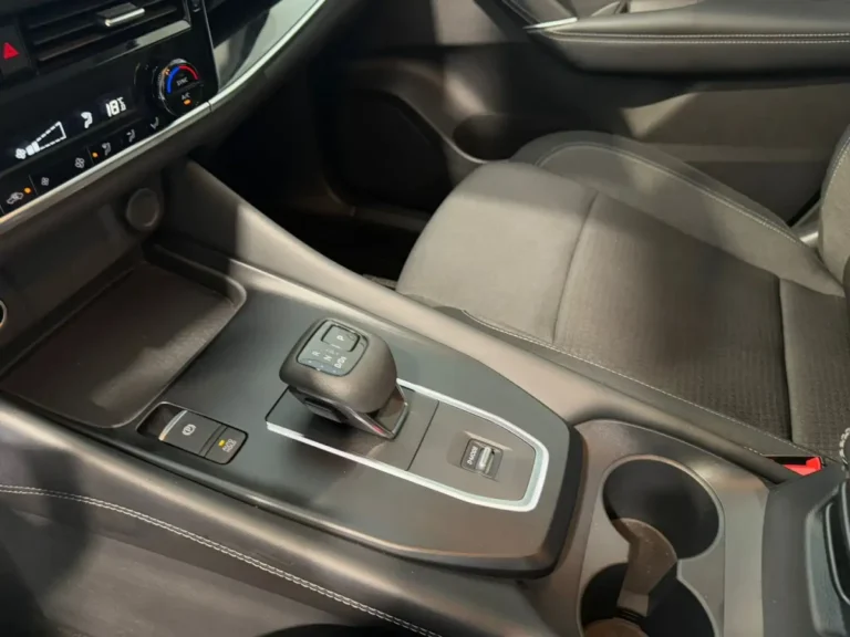 nissan-qashqai-1-3-xtronic-01-v-drive-olbia