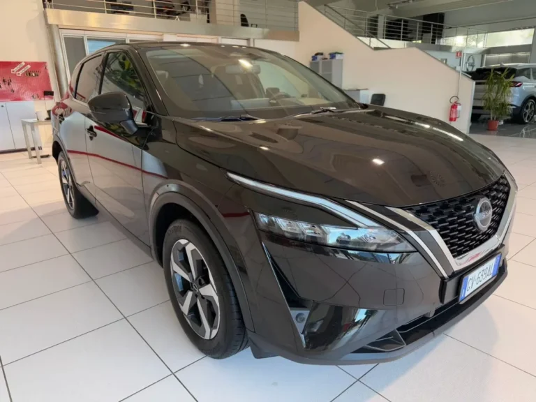 nissan-qashqai-1-3-xtronic-02-v-drive-olbia