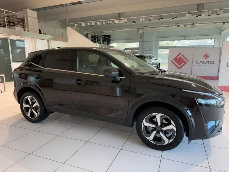 nissan-qashqai-1-3-xtronic-05-v-drive-olbia