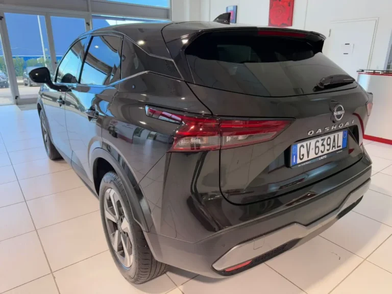 nissan-qashqai-1-3-xtronic-06-v-drive-olbia