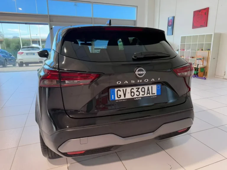 nissan-qashqai-1-3-xtronic-07-v-drive-olbia