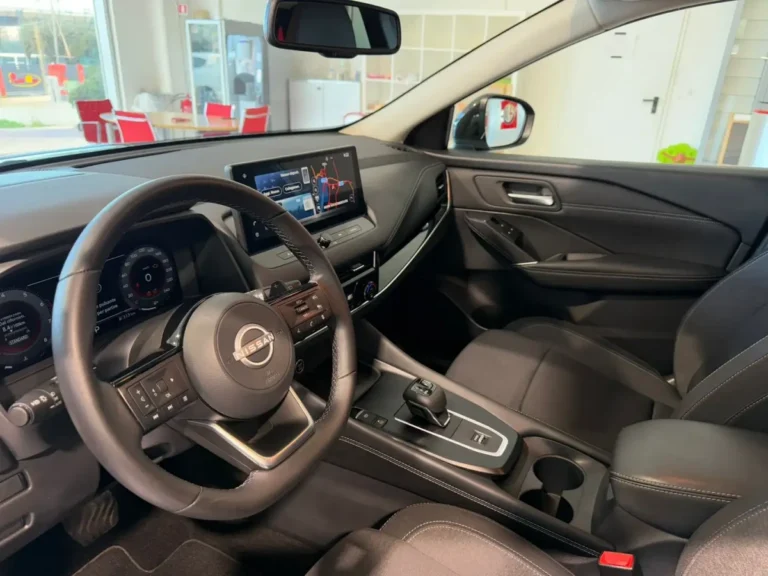 nissan-qashqai-1-3-xtronic-10-v-drive-olbia