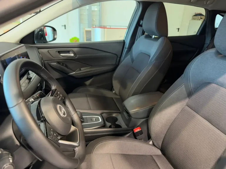 nissan-qashqai-1-3-xtronic-11-v-drive-olbia