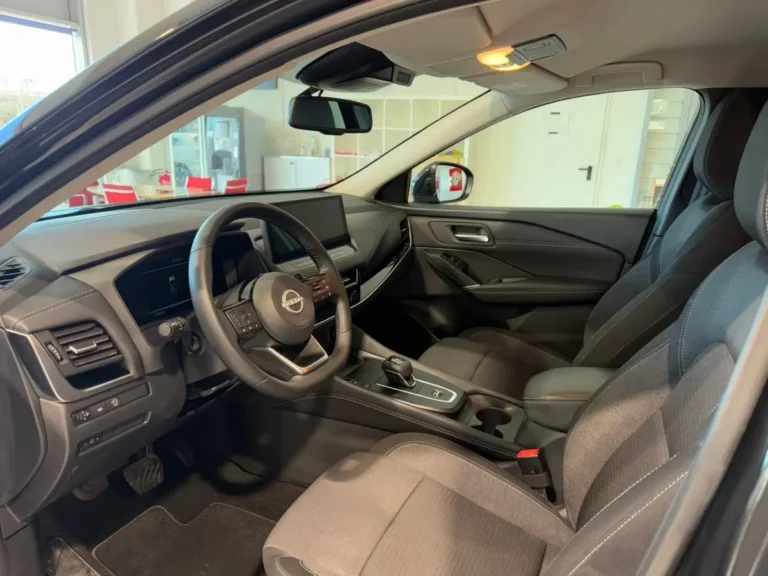 nissan-qashqai-1-3-xtronic-12-v-drive-olbia