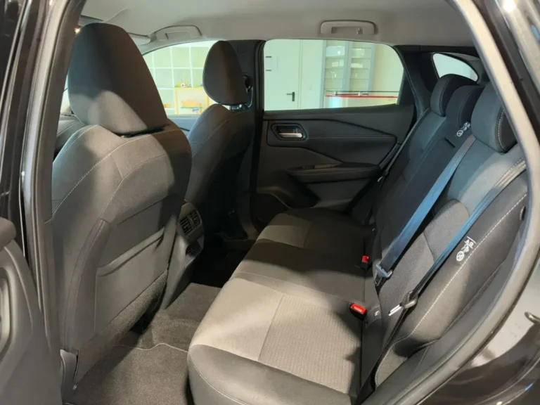 nissan-qashqai-1-3-xtronic-13-v-drive-olbia