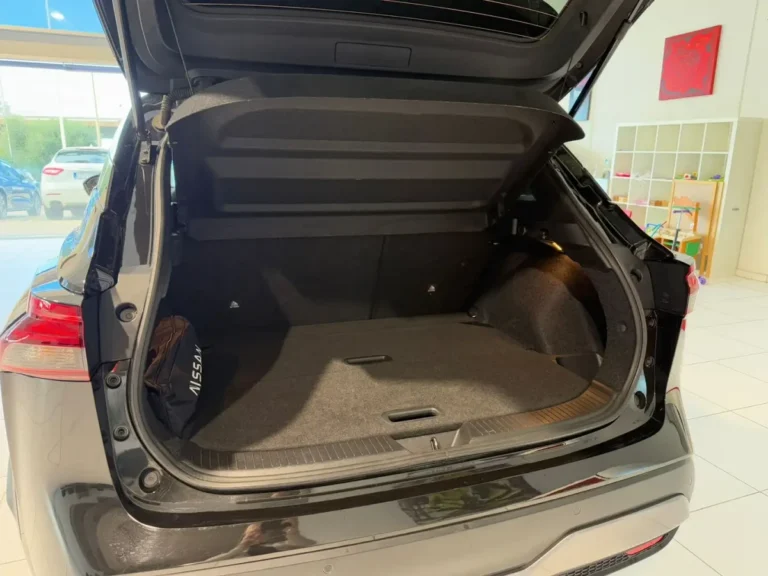 nissan-qashqai-1-3-xtronic-14-v-drive-olbia