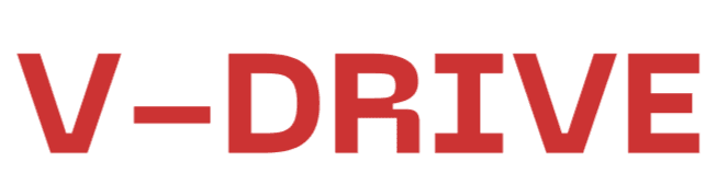 Auto aziendali e usate Olbia